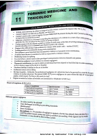 forensic magic-1.pdf